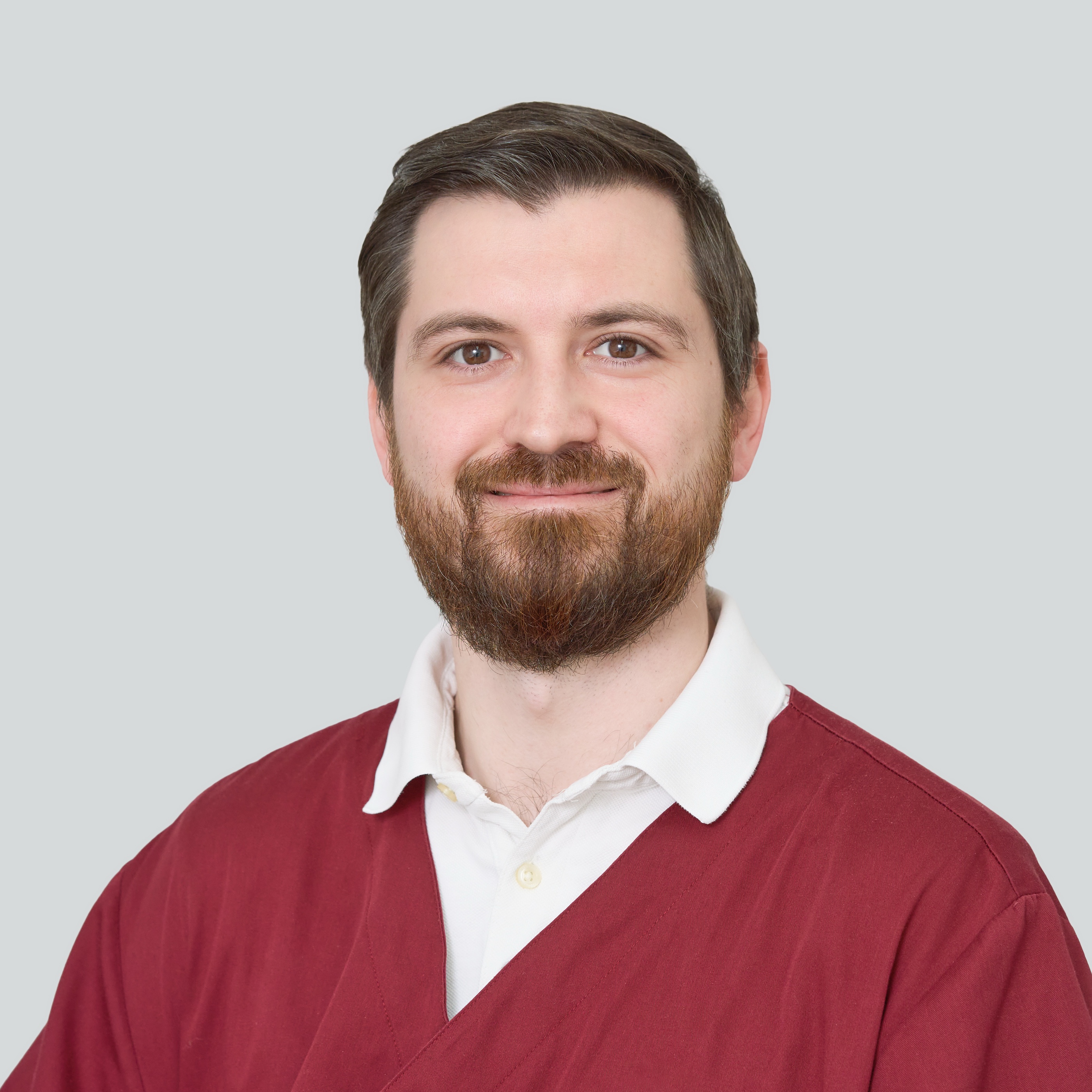 Dr. Taddey